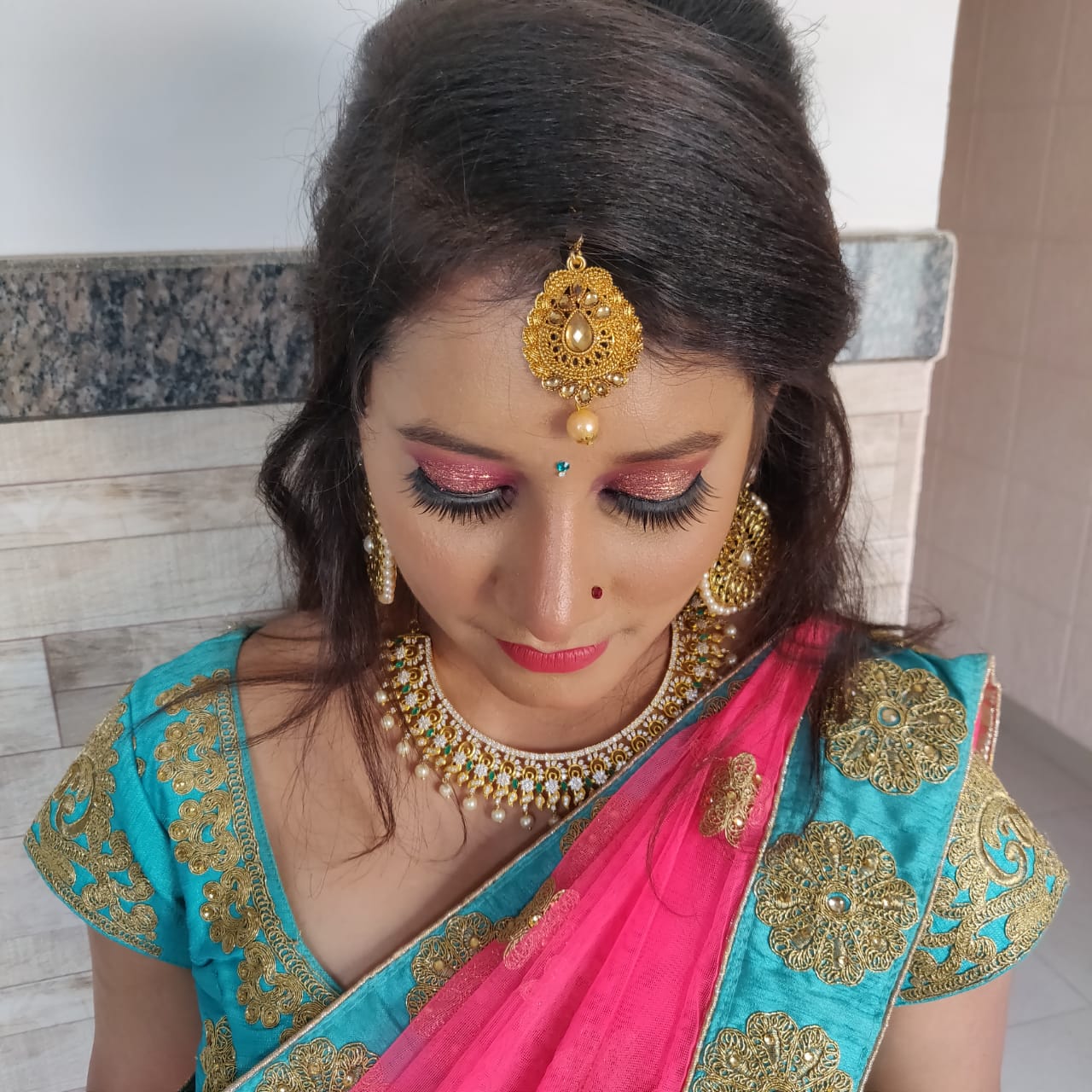 PURVI COLLECTIONS  gallery image